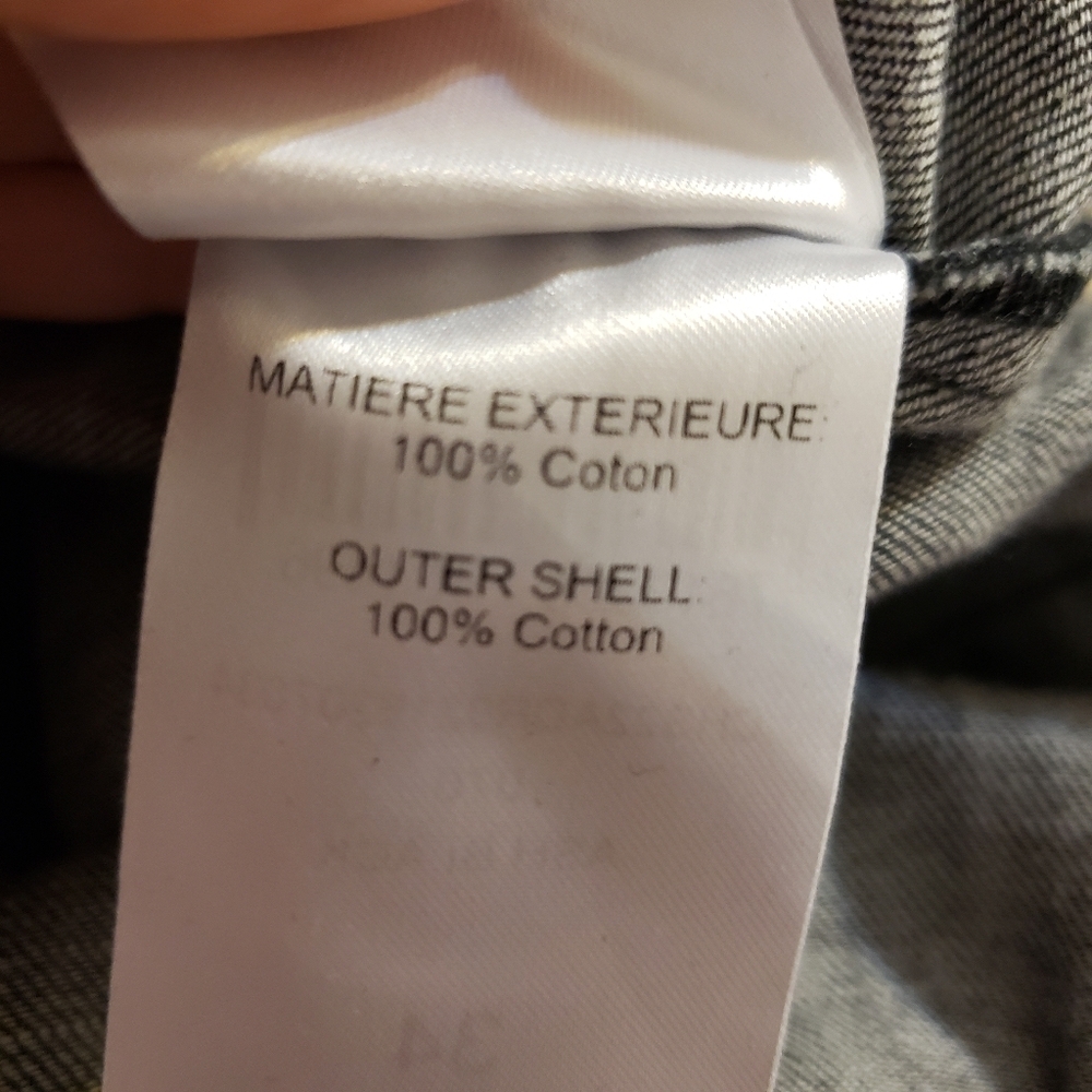 See by Chloe size 34 - Picture 13 of 15